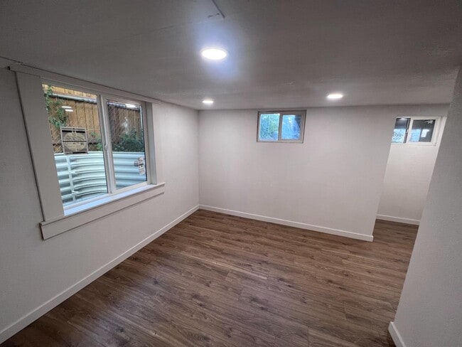 Foto del edificio - 2285 Gray St