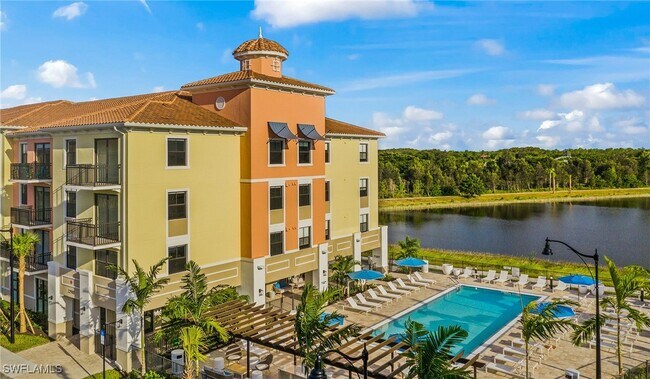 Foto del edificio - 22980 Vista Edera Cir