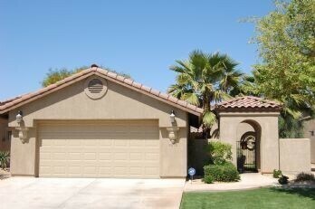 Primary Photo - 4572 La Quinta Loop