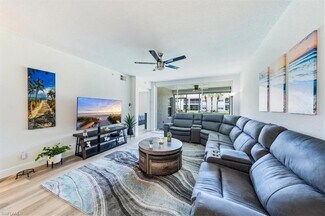 Building Photo - 6914 Satinleaf Rd N