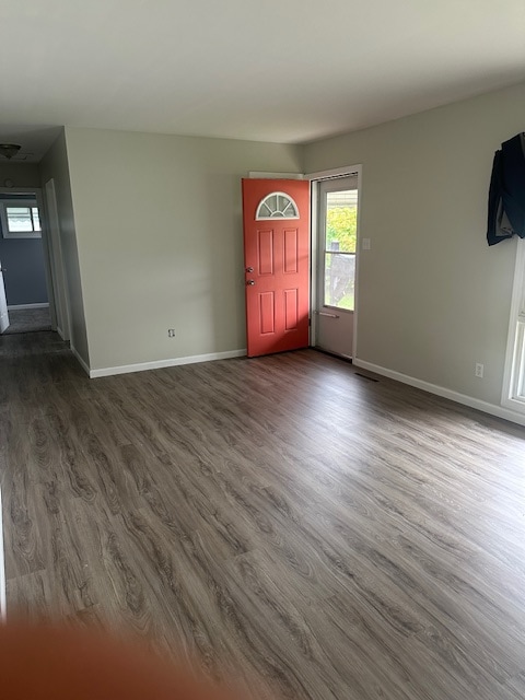 Foto del edificio - 2960 Wendy Ln