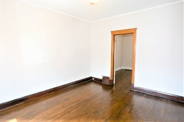 Foto del edificio - 3801 N Central Park Ave