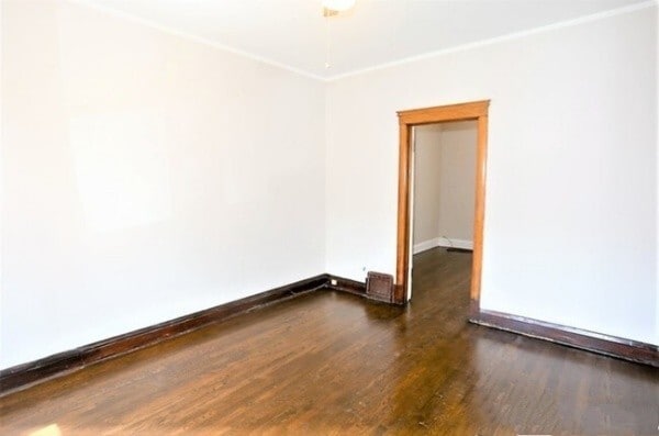 Building Photo - 3801 N Central Park Ave