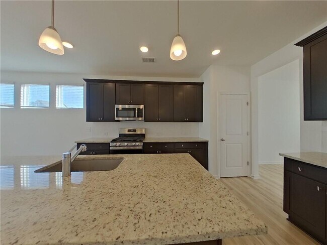 Foto del edificio - 425 Freeport Wy