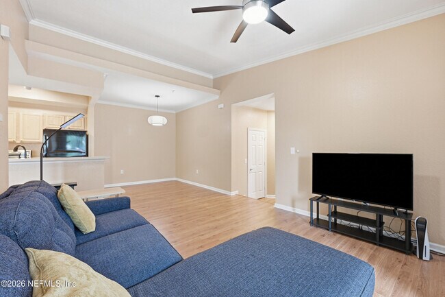Foto del edificio - 3938 Hendricks Ave