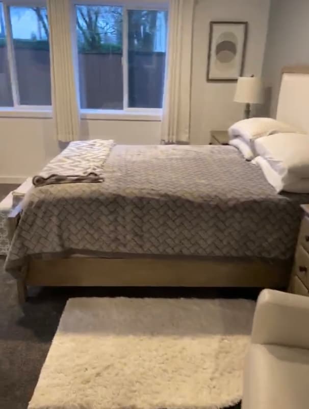 Photo - 4213 S 185th St House