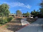 Primary Photo - 921 Laguna Rd