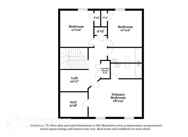 Building Photo - 13835 Circle Dr