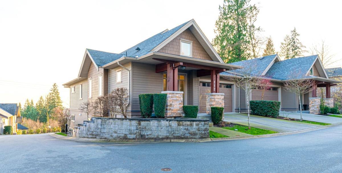 Primary Photo - 3467 Gislason Av