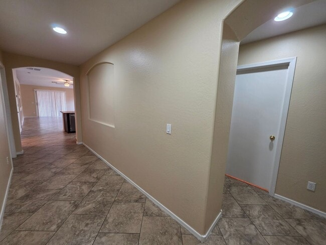 Foto del edificio - 7805 S 48th Ln