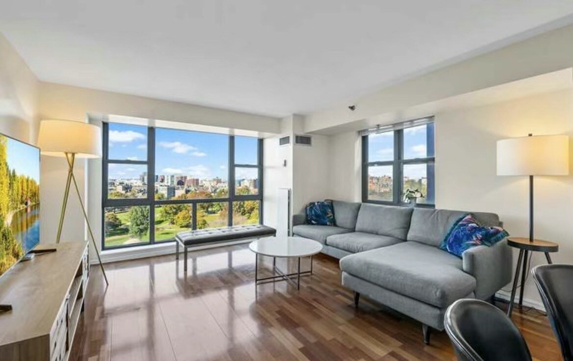 Foto principal - 170 Tremont St