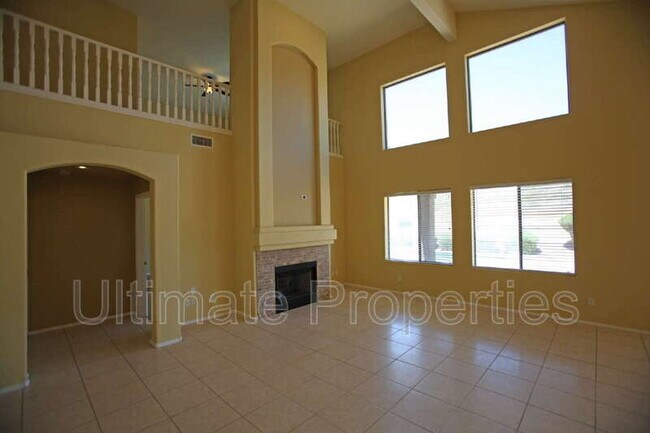 Foto del edificio - 6336 W Misty Willow Ln