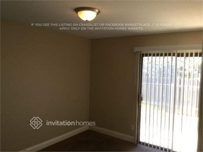 Building Photo - 12303 Arenisca Verde Dr