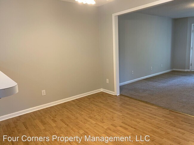 Foto del edificio - 3936 McIntosh St