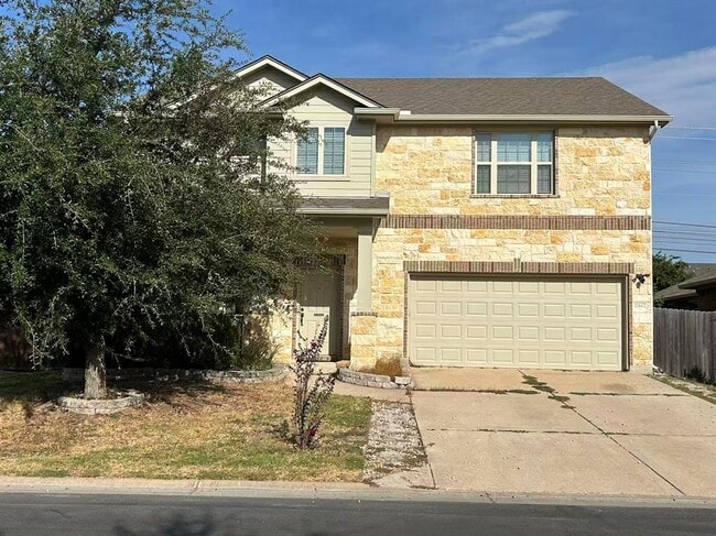 Building Photo - 17612 Bridgefarmer Blvd
