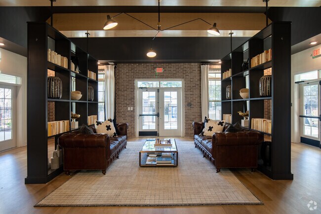 Casa club - Litchford 315 Apartments