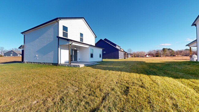 Building Photo - 1030 Cherry Acrs Dr