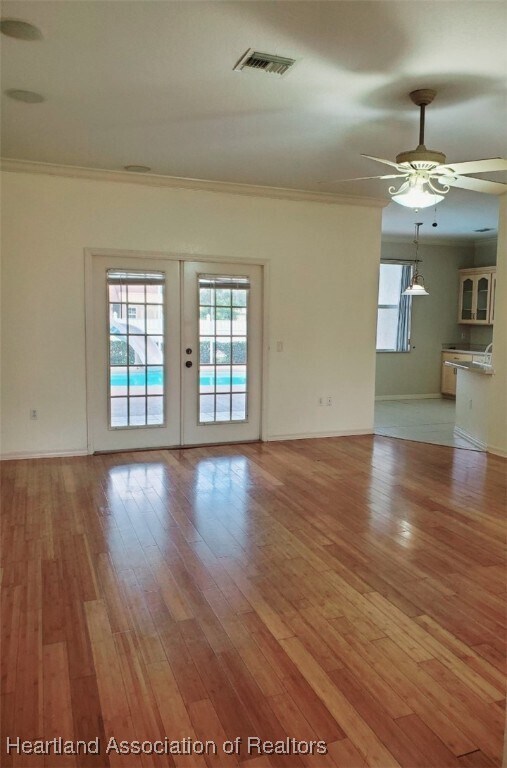 Building Photo - 4601 Sturgeon Dr