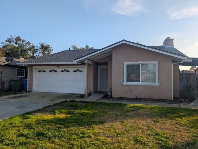 Foto del edificio - Great Charming 4 bedroom