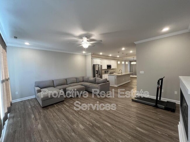 Building Photo - 8514 Chesapeake Blvd