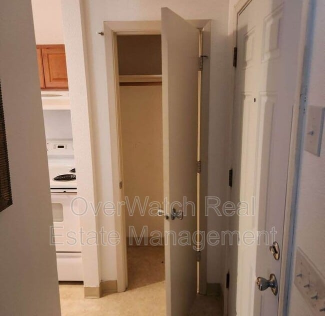 Building Photo - 4102 Cope St