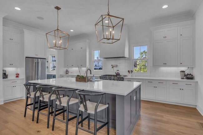 Photo - 1020 Apple Orch Cir House