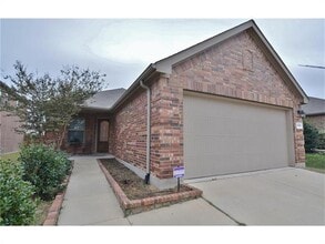 Building Photo - 2808 Houston Wood Dr