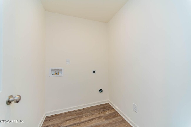 Foto del edificio - 307 Gazebo Dr