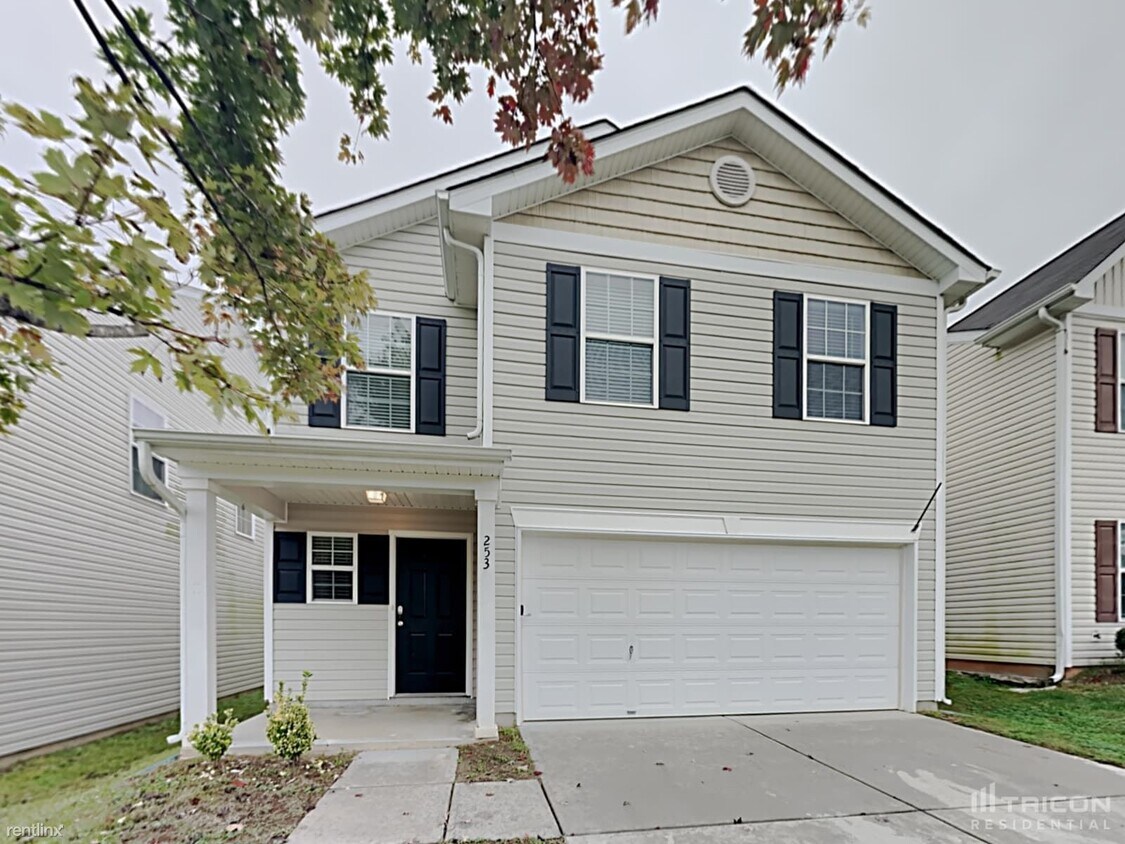 Primary Photo - 253 Aershire Ct
