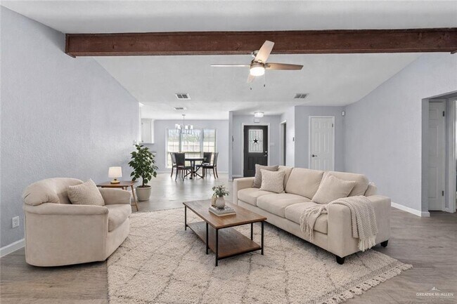Foto del edificio - 7017 N 15th St