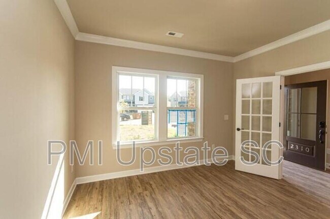 Building Photo - 2310 Ditton Ct