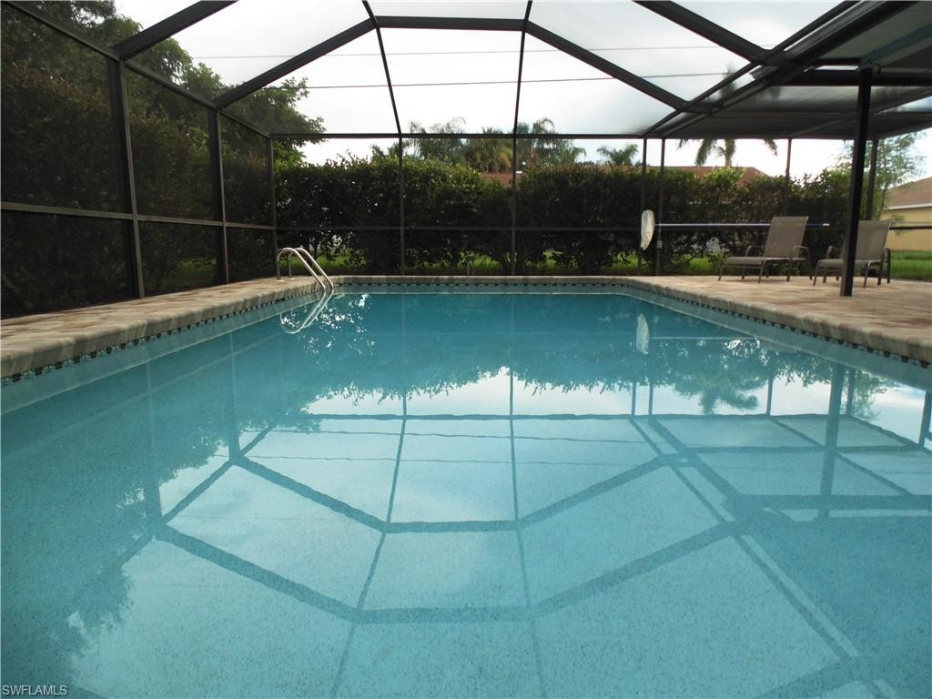Foto principal - 904 El Dorado Pkwy W