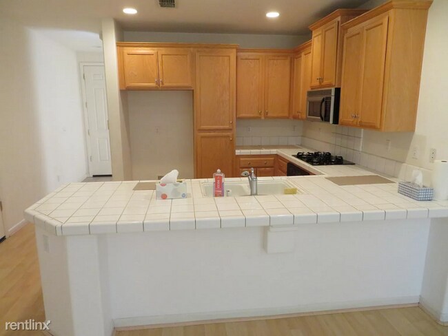 Foto del edificio - 3 br, 2 bath House - 10132 Swann Way