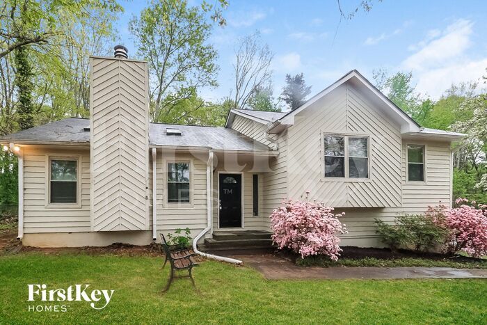 Foto principal - 402 Southfork Trail