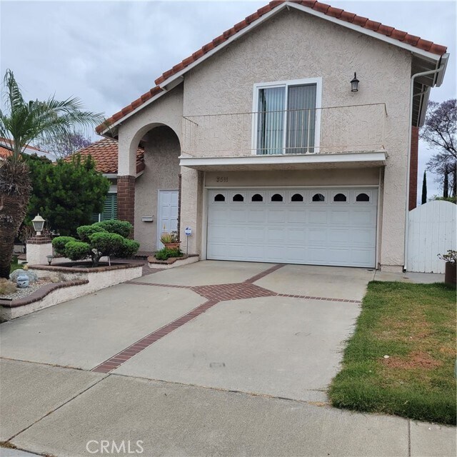 3511 Pecan St, Irvine, CA 92606 House Rental in Irvine, CA