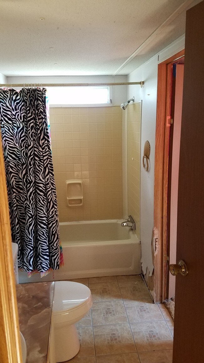 Photo - 502 Weeping Willow Ln