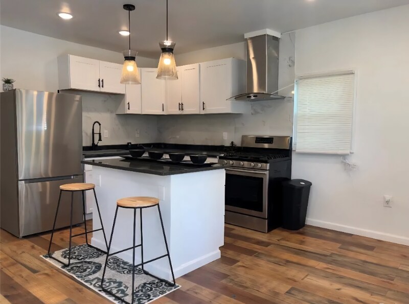 Foto principal - 15044 Dacosta St