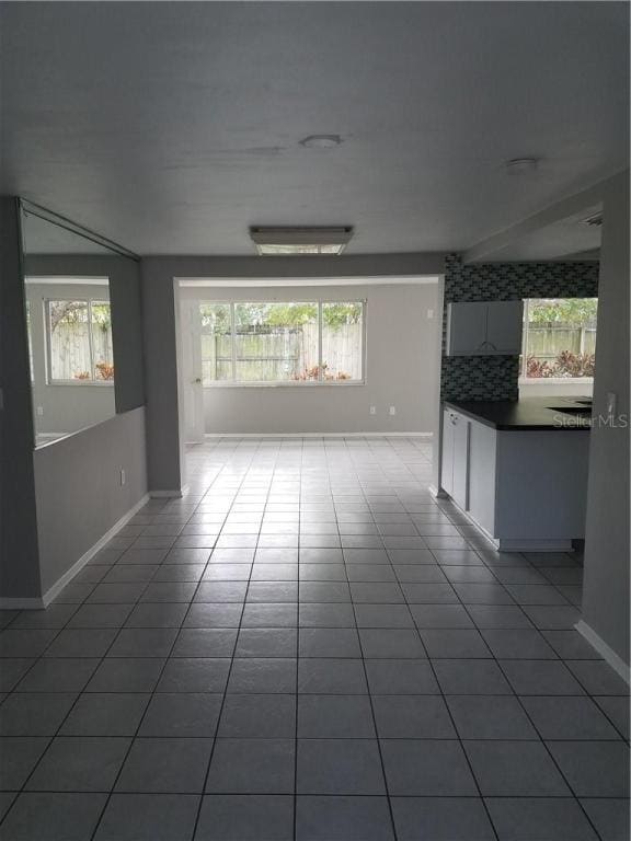 Building Photo - 3728 Haven Dr