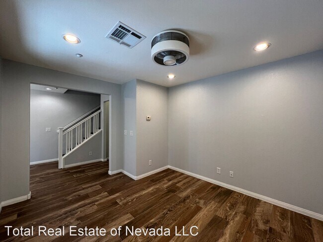 Building Photo - 3 br, 3.5 bath House - 8929 Gobelin Tapest...