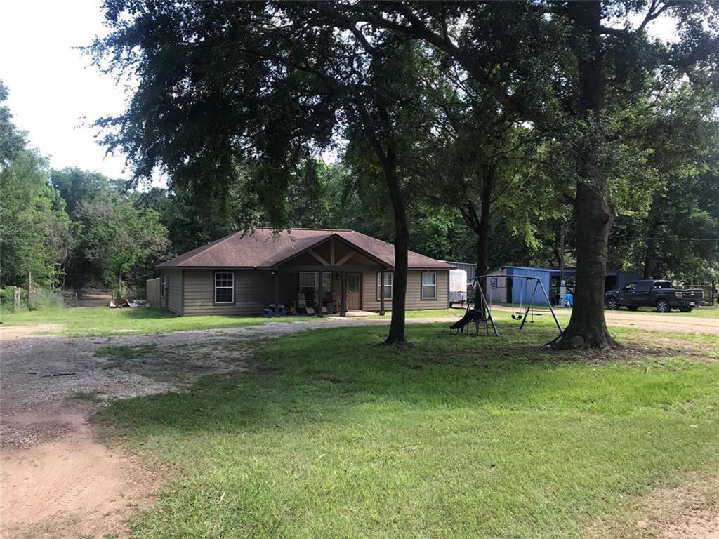 Primary Photo - 12235 Overhill Rd