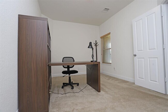 Foto del edificio - 2614 J. R. Dr