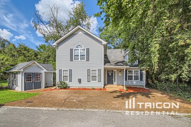 Foto del edificio - 133 Walton Village Dr