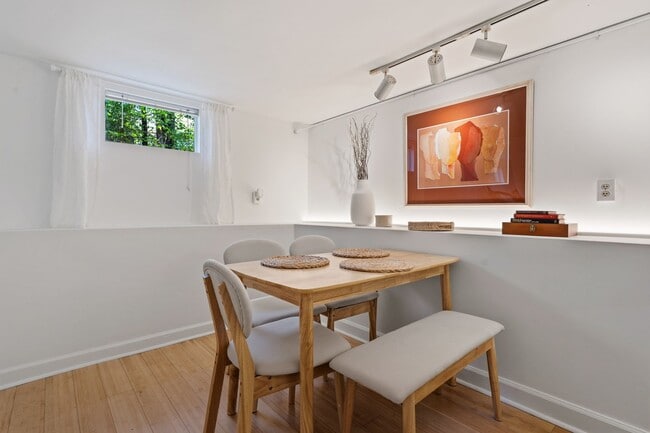 Photo - 200 Purefoy Rd Apartment