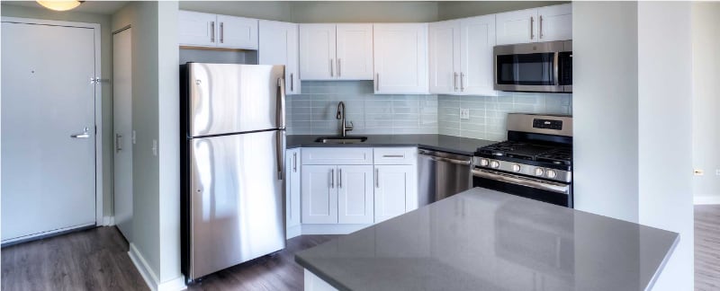 Photo - 542 N State St (Chicago, IL)