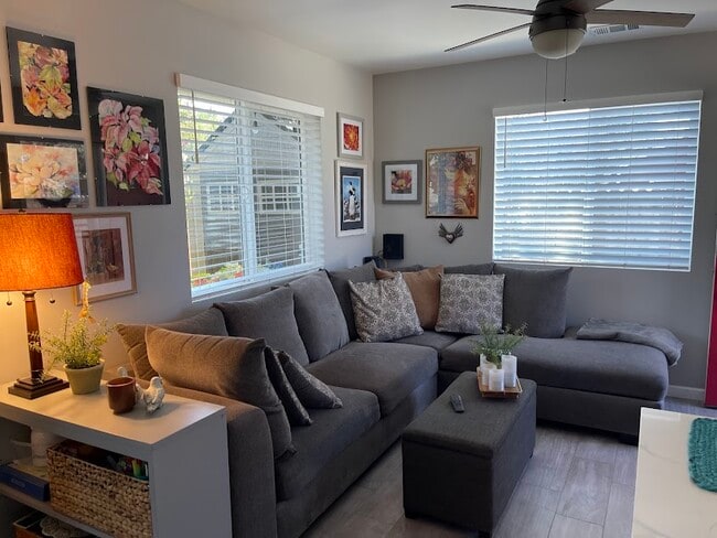 Foto del edificio - 225 Walnut St