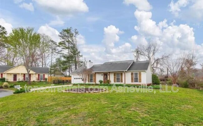 Building Photo - 108 Sandpiper Ct