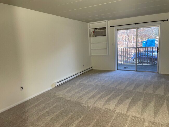 Foto del edificio - 300 WINDING Way