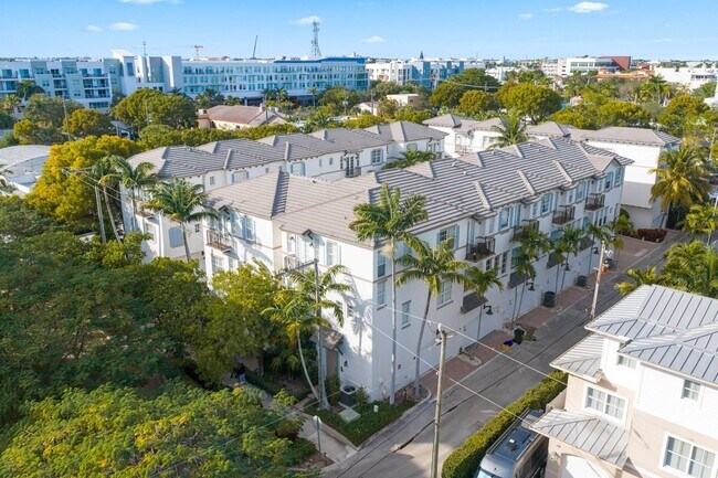 Foto del edificio - 285 SE 6th Ave