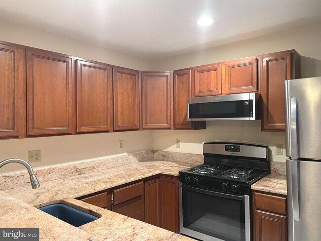 Foto del edificio - 9131 Gracious End Ct