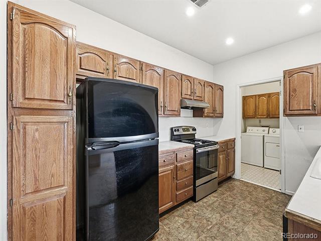 Foto del edificio - 4501 Regency Dr